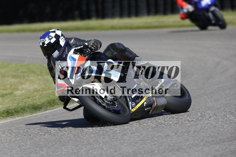 /16 16.05.2025 PROMAX ADR/Gruppe rot/95